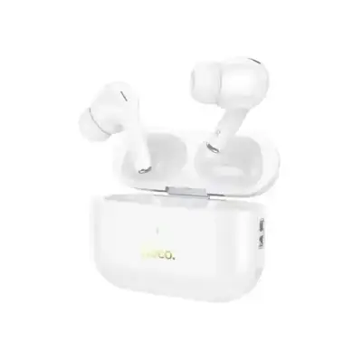 Hoco EW56 Plus ANC True Wireless Earbuds